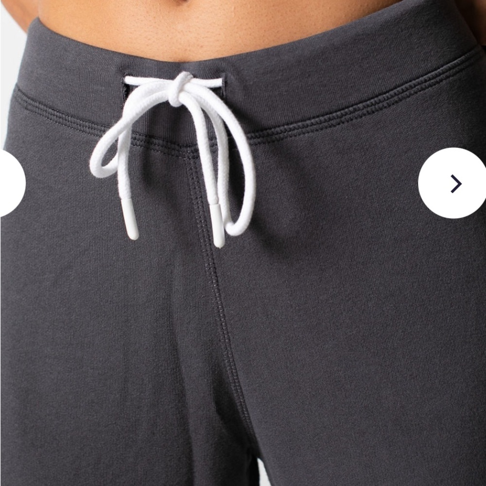 Leallo Dune Sweatpants size XS - Picture 3 of 7